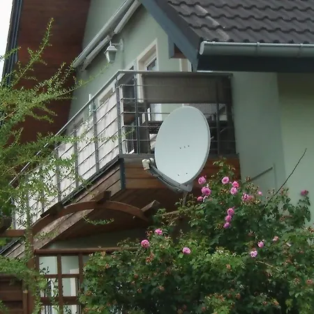 Am Bahnhof Hochkirch